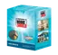 HomeShield Latex Shield 2K